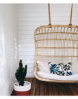 indoor-outdoor-cushion-cover-with-piping-palm-trees-natural-35cm-x-50cm