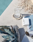 cushion-cover-coastal-fringe-natural-palm-trees-natural-35cm-x-50cm