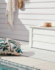 cushion-cover-coastal-fringe-natural-palm-trees-natural-60cm-x-60cm