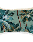 cushion-cover-coastal-fringe-palm-trees-lagoon-35cm-x-50cm-1