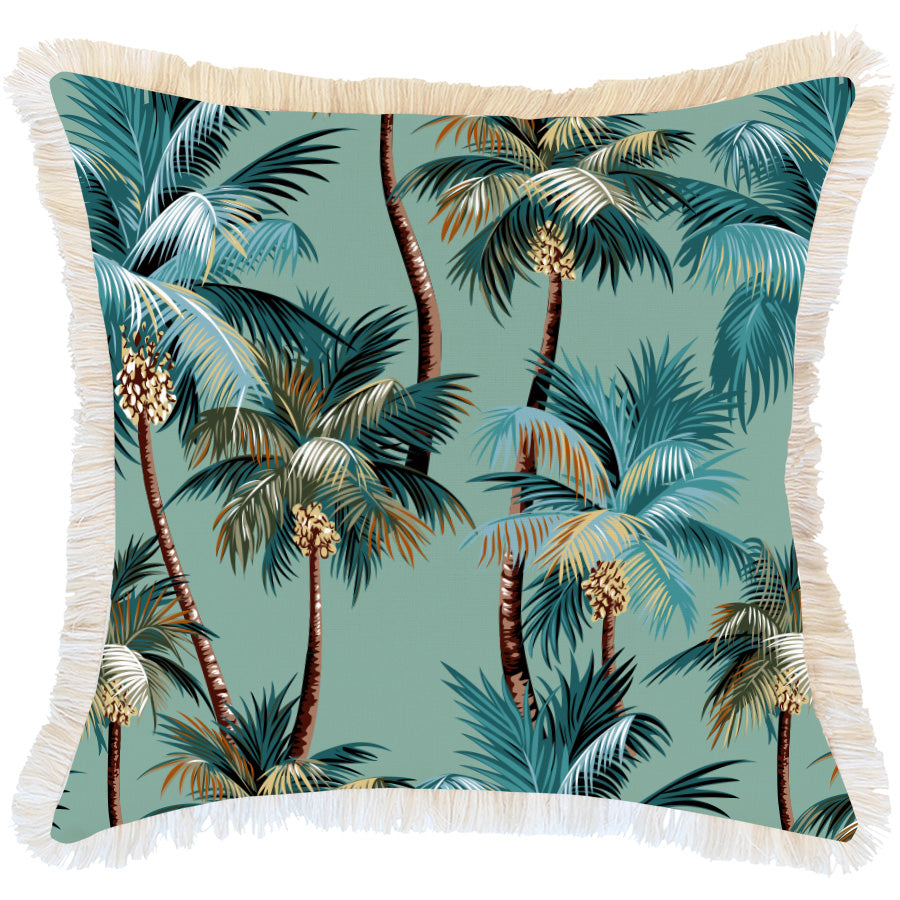 cushion-cover-coastal-fringe-palm-trees-lagoon-60cm-x-60cm-1