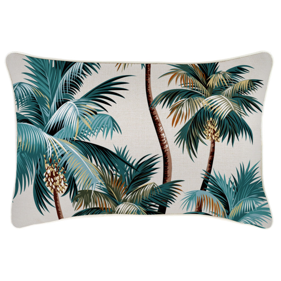 indoor-outdoor-cushion-cover-with-piping-palm-trees-natural-35cm-x-50cm