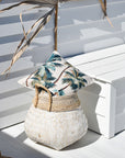 cushion-cover-with-piping-palm-trees-natural-45cm-x-45cm_