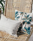 cushion-cover-with-piping-palm-trees-natural-45cm-x-45cm_
