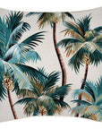 cushion-cover-with-piping-palm-trees-natural-45cm-x-45cm_