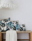 cushion-cover-coastal-fringe-natural-palm-trees-white-35cm-x-50cm