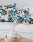 cushion-cover-coastal-fringe-natural-palm-trees-white-45cm-x-45cm