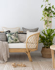 cushion-cover-coastal-fringe-natural-solid-natural-60cm-x-60cm