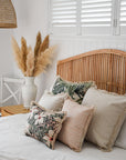 cushion-cover-coastal-fringe-natural-solid-natural-60cm-x-60cm