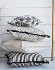 cushion-cover-coastal-fringe-natural-solid-natural-60cm-x-60cm