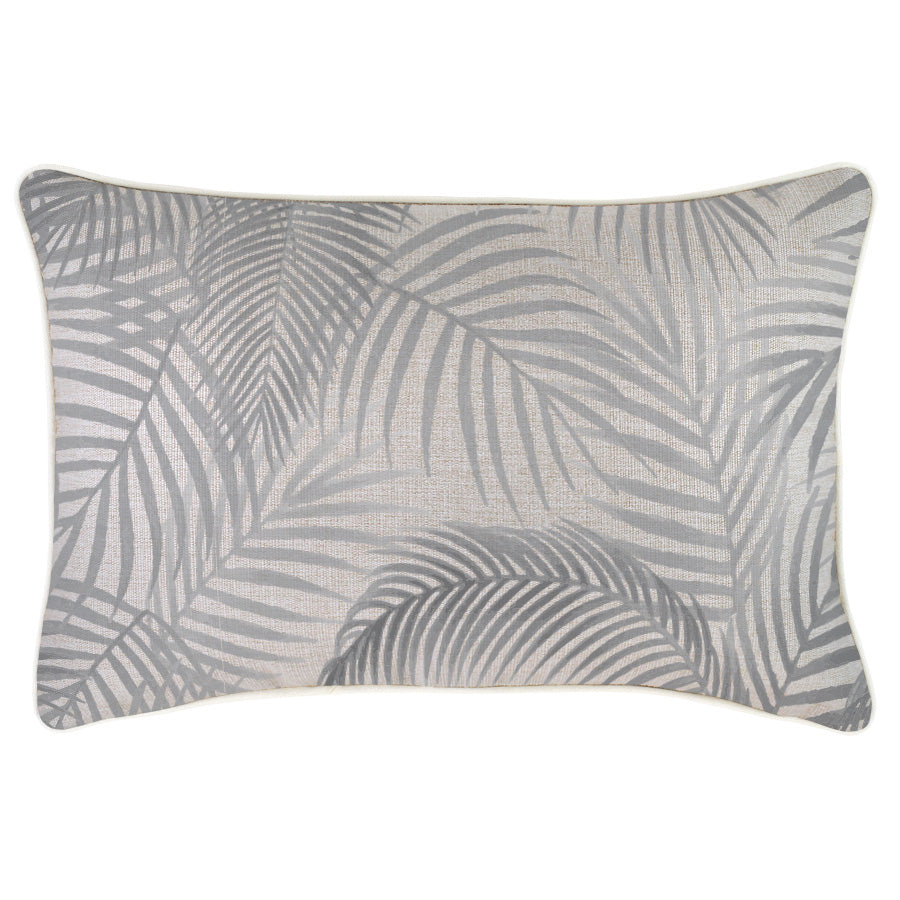 cushion-cover-with-piping-seminyak-smoke-35cm-x-50cm