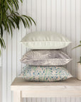 cushion-cover-with-piping-seminyak-smoke-45cm-x-45cm