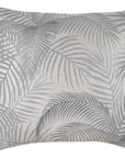 cushion-cover-with-piping-seminyak-smoke-60cm-x-60cm