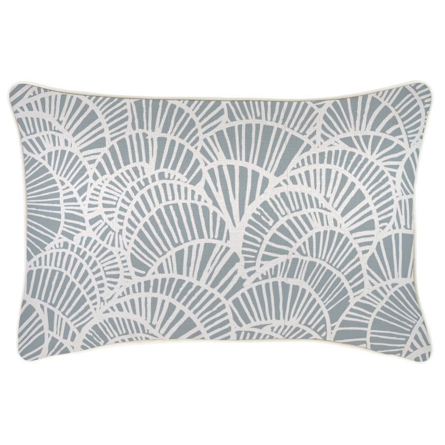 cushion-cover-with-piping-positano-smoke-35cm-x-50cm