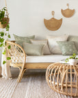 cushion-cover-with-piping-postcards-sage-60cm-x-60cm
