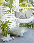 cushion-cover-with-piping-postcards-sage-60cm-x-60cm