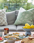 cushion-cover-with-piping-postcards-sage-60cm-x-60cm