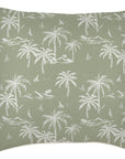 cushion-cover-with-piping-postcards-sage-60cm-x-60cm