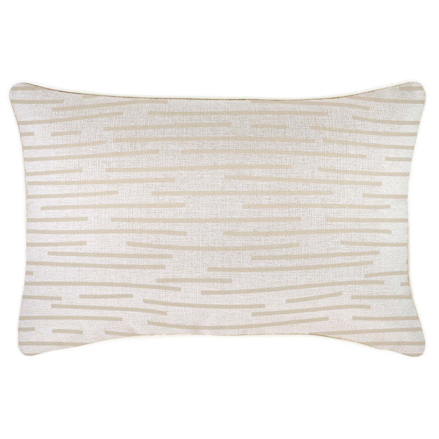 cushion-cover-with-piping-earth-lines-beige-35cm-x-50cm