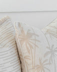 cushion-cover-with-piping-tall-palms-beige-35cm-x-50cm
