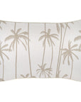 cushion-cover-with-piping-tall-palms-beige-35cm-x-50cm