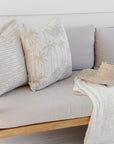 copy-of-copy-of-cushion-cover-with-piping-tall-palms-beige-60cm-x-60cm