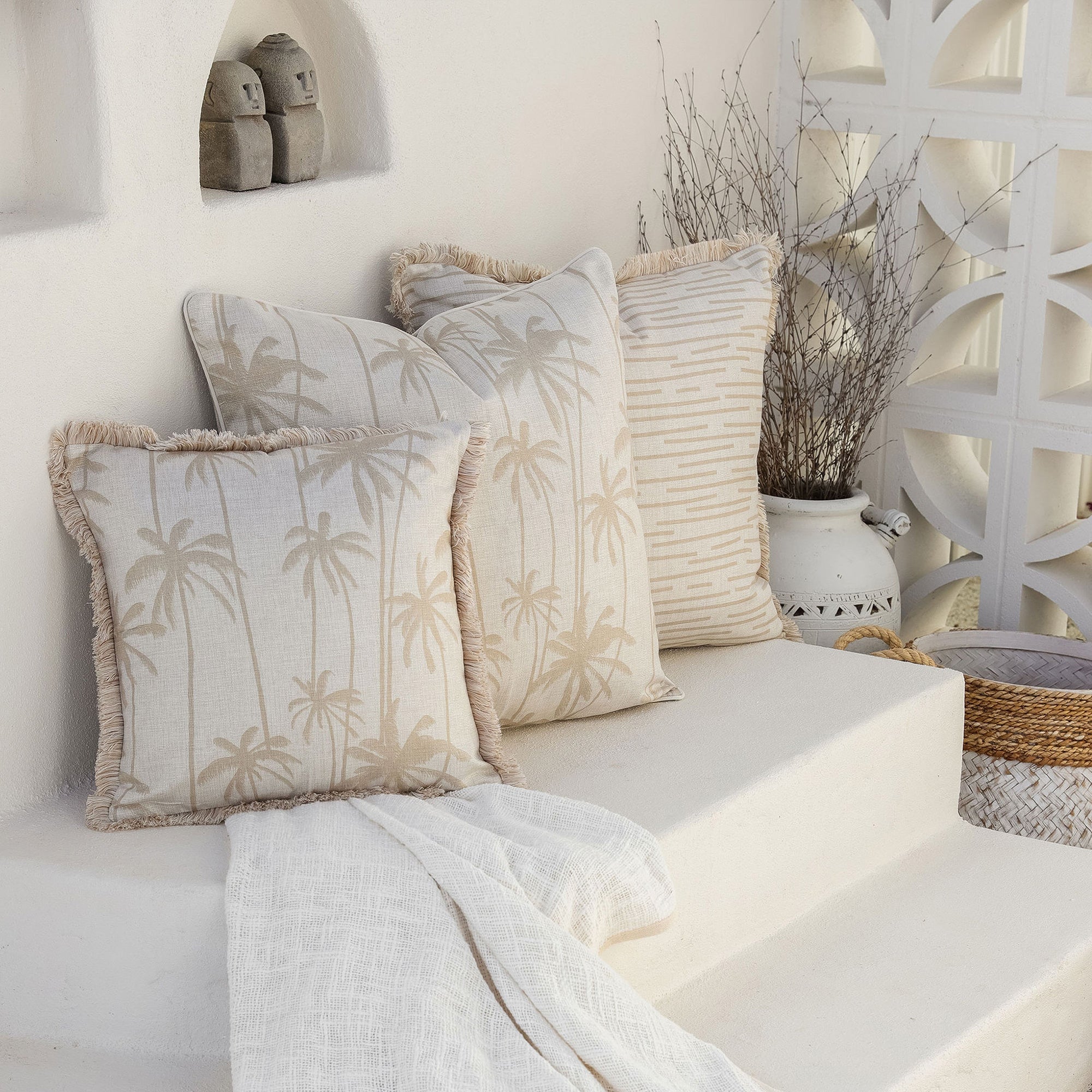 copy-of-copy-of-cushion-cover-with-piping-tall-palms-beige-60cm-x-60cm