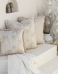 copy-of-copy-of-cushion-cover-with-piping-tall-palms-beige-60cm-x-60cm