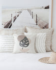 copy-of-copy-of-cushion-cover-with-piping-tall-palms-beige-60cm-x-60cm