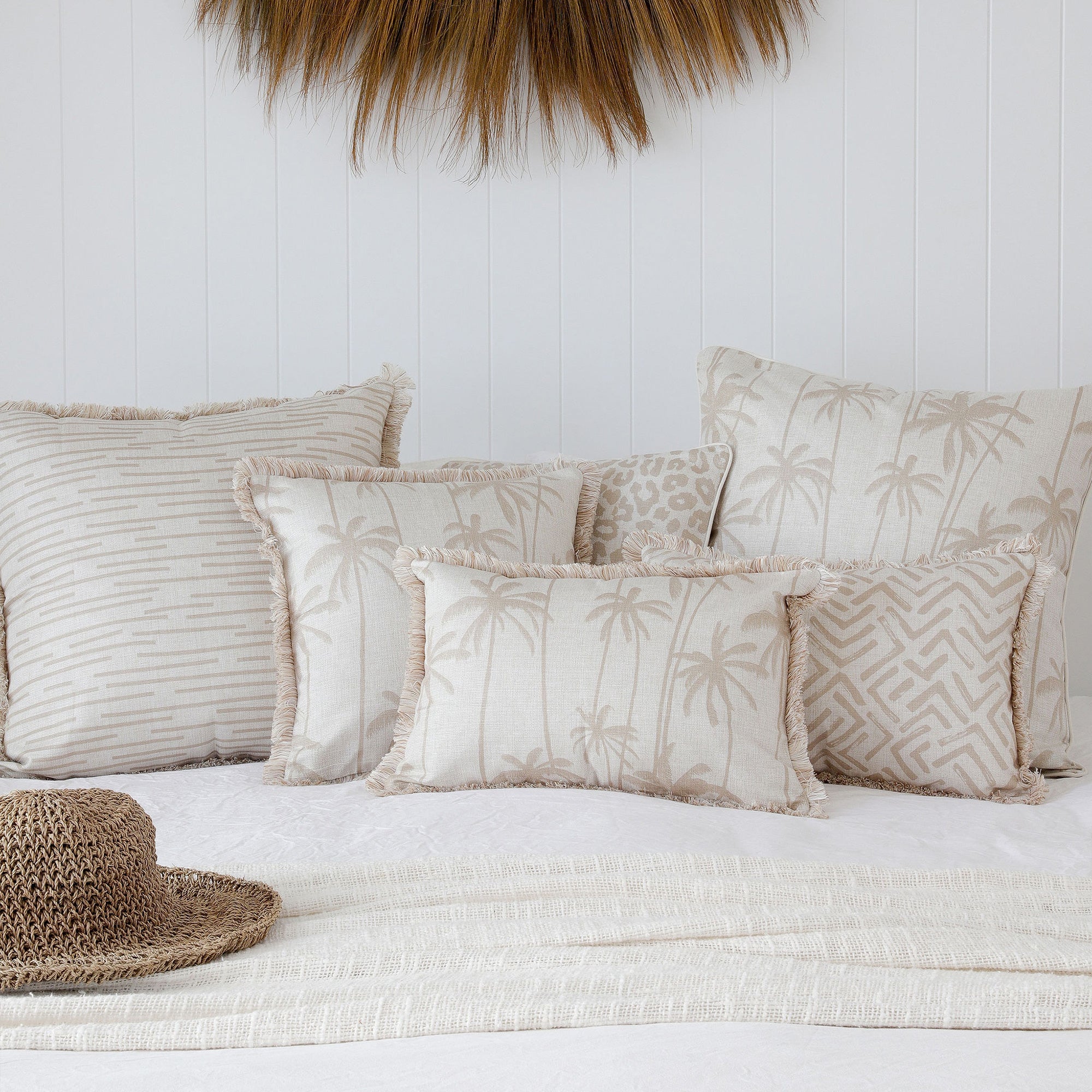 copy-of-copy-of-cushion-cover-with-piping-tall-palms-beige-60cm-x-60cm