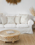 copy-of-copy-of-cushion-cover-with-piping-tall-palms-beige-60cm-x-60cm