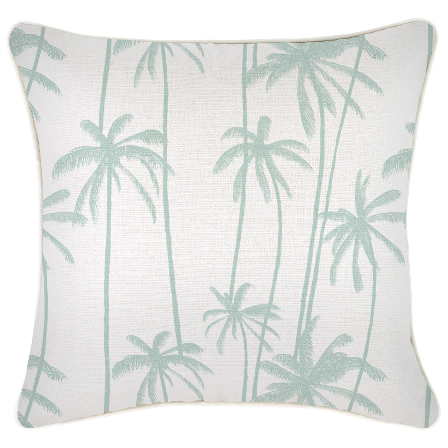 cushion-cover-with-piping-tall-palms-mint-45cm-x-45cm