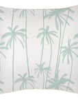 cushion-cover-with-piping-tall-palms-mint-45cm-x-45cm