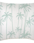 cushion-cover-with-piping-tall-palms-mint-60cm-x-60cm