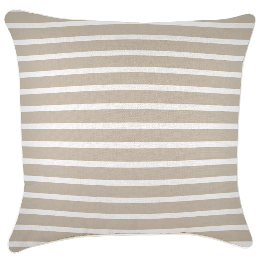 cushion-cover-with-piping-hampton-stripe-beige-60cm-x-60cm