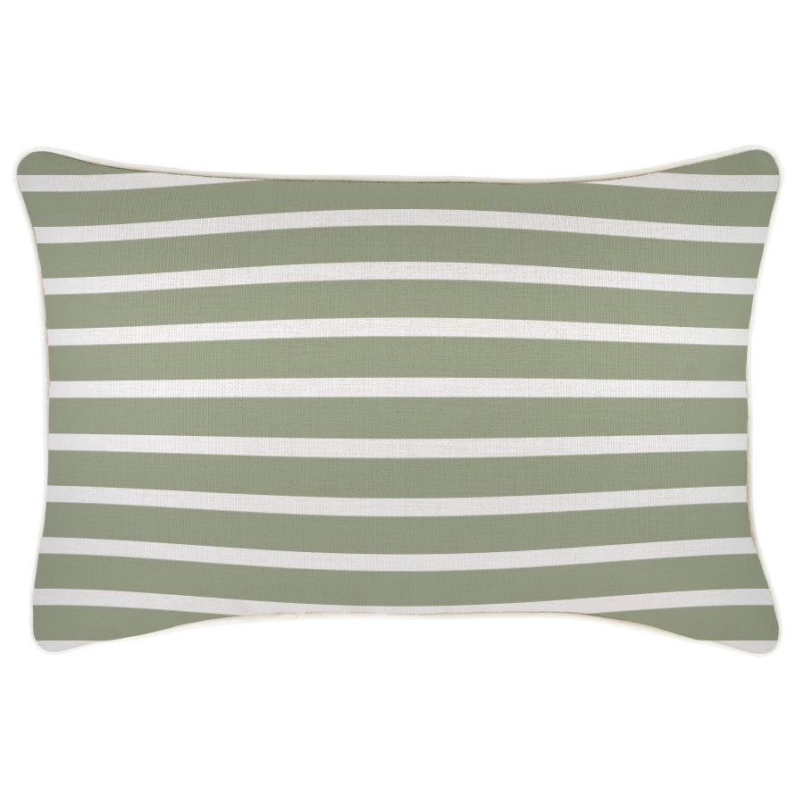 cushion-cover-with-piping-hampton-stripe-sage-35cm-x-50cm