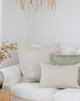 cushion-cover-with-piping-journey-beige-60cm-x-60cm