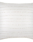 cushion-cover-with-piping-journey-beige-60cm-x-60cm