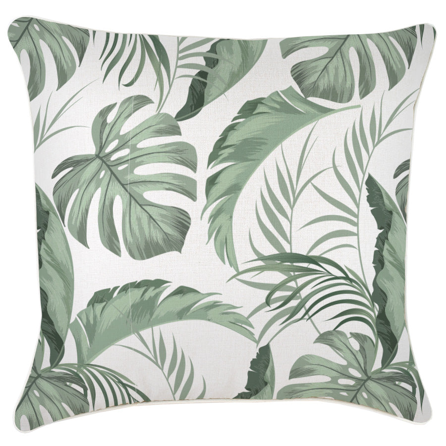 cushion-cover-with-piping-pacifico-60cm-x-60cm