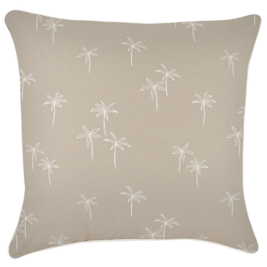 cushion-cover-with-piping-palm-cove-beige-60cm-x-60cm