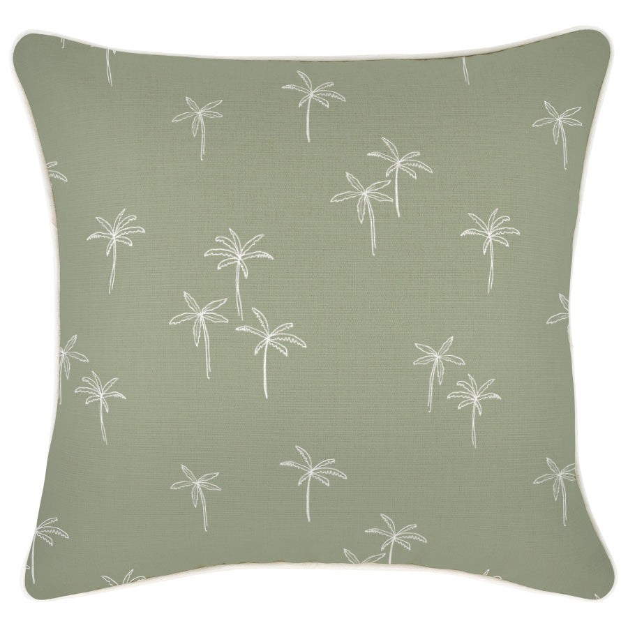 cushion-cover-with-piping-palm-cove-sage-45cm-x-45cm