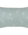 cushion-cover-with-piping-palm-cove-seafoam-35cm-x-50cm