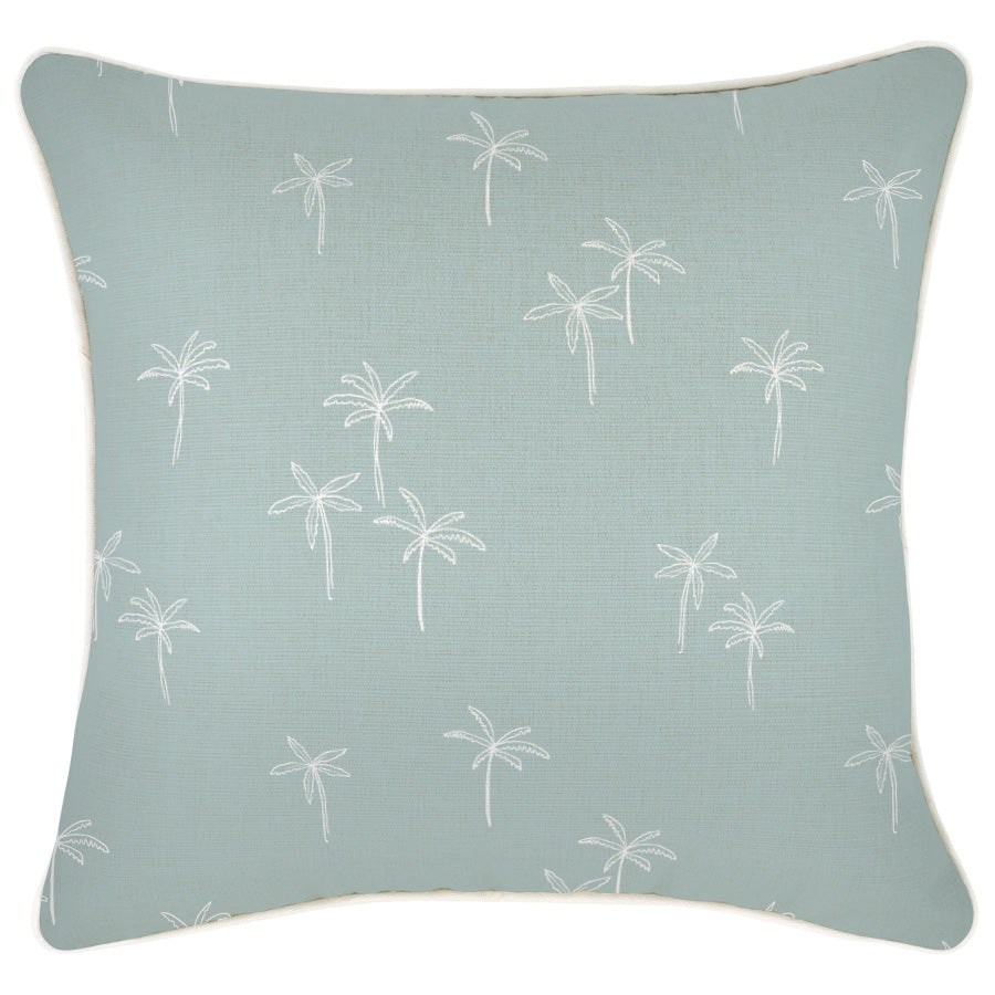 cushion-cover-with-piping-palm-cove-seafoam-45cm-x-45cm