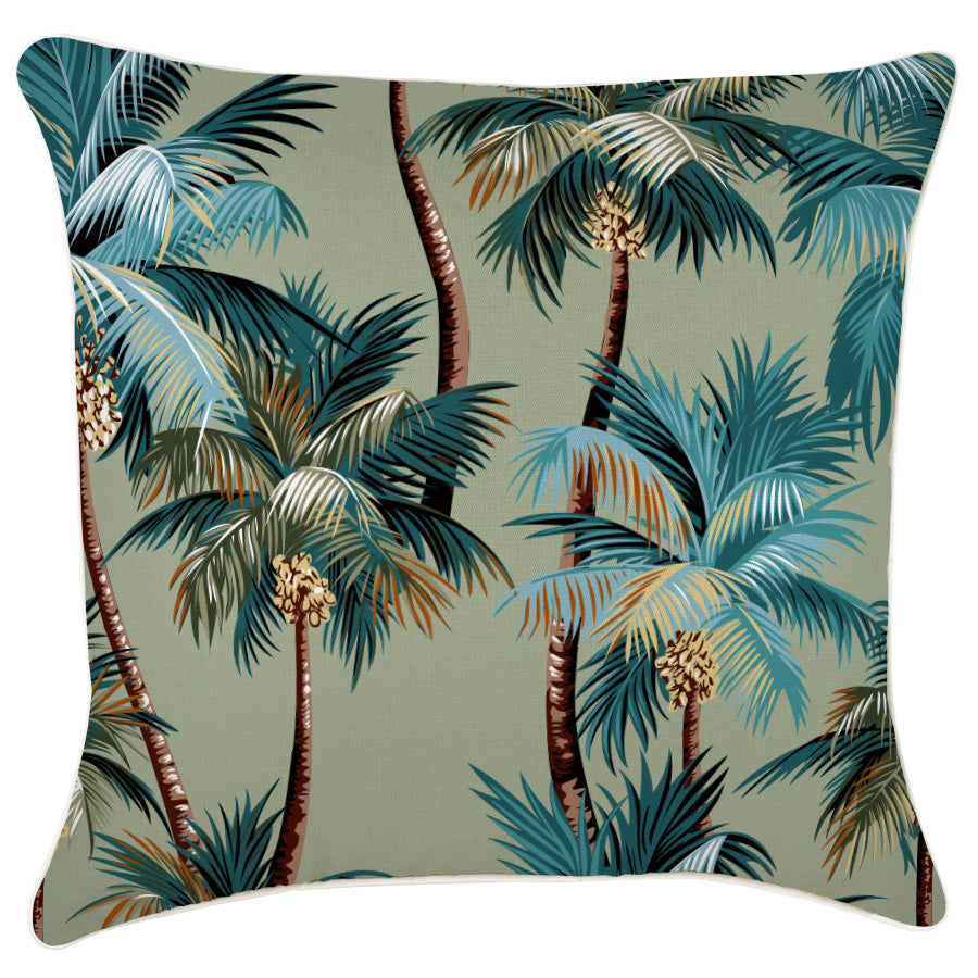 cushion-cover-with-piping-palm-trees-sage-60cm-x-60cm
