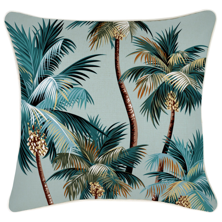 cushion-cover-with-piping-palm-trees-seafoam-45cm-x-45cm