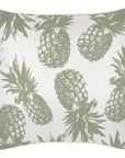 cushion-cover-with-piping-pineapples-sage-45cm-x-45cm