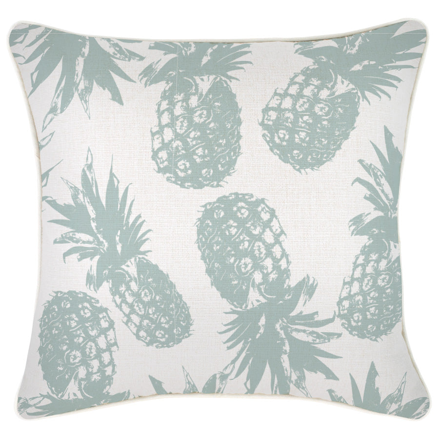 cushion-cover-with-piping-pineapples-seafoam-45cm-x-45cm