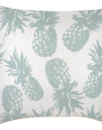 cushion-cover-with-piping-pineapples-seafoam-60cm-x-60cm