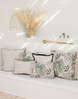 cushion-cover-with-piping-rainforest-sage-45cm-x-45cm