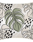 cushion-cover-with-piping-rainforest-sage-45cm-x-45cm